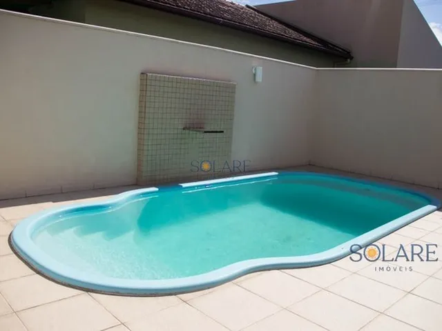 Imagem 3: Casa À Venda 4 Quartos, 1 Suite, 2 Vagas, 428M², Carianos, Florianópolis - Sc