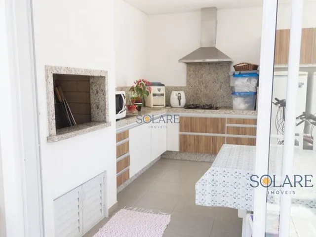 Imagem 4: Casa À Venda 4 Quartos, 1 Suite, 2 Vagas, 428M², Carianos, Florianópolis - Sc