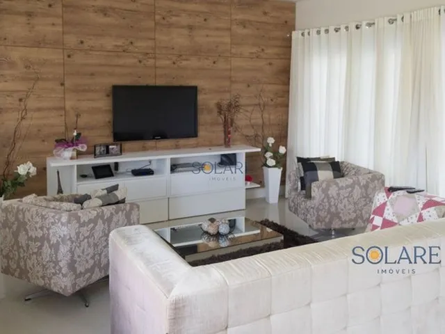Imagem 5: Casa À Venda 4 Quartos, 1 Suite, 2 Vagas, 428M², Carianos, Florianópolis - Sc