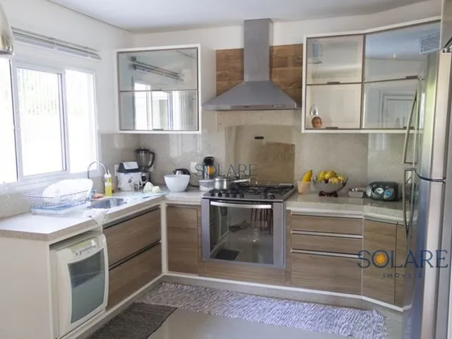 Imagem 6: Casa À Venda 4 Quartos, 1 Suite, 2 Vagas, 428M², Carianos, Florianópolis - Sc