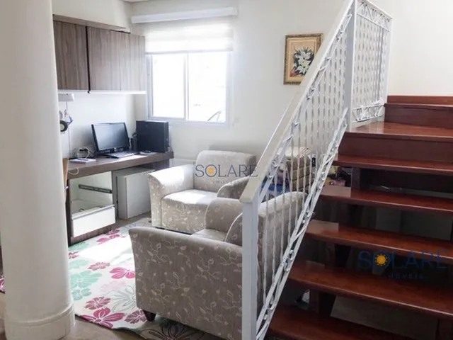 Imagem 7: Casa À Venda 4 Quartos, 1 Suite, 2 Vagas, 428M², Carianos, Florianópolis - Sc