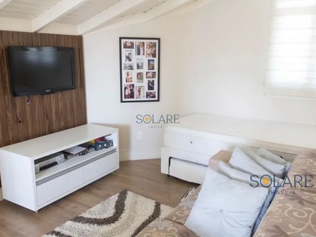Imagem 8: Casa À Venda 4 Quartos, 1 Suite, 2 Vagas, 428M², Carianos, Florianópolis - Sc