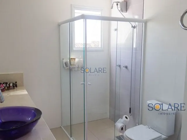 Imagem 9: Casa À Venda 4 Quartos, 1 Suite, 2 Vagas, 428M², Carianos, Florianópolis - Sc