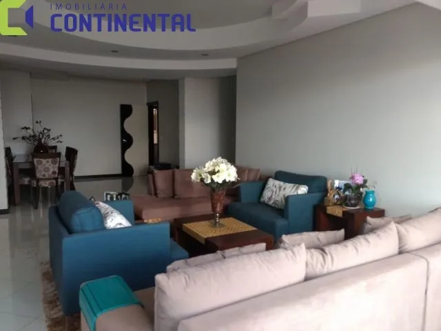 Imagem: Apartamento À Venda e Locação 2 Quartos