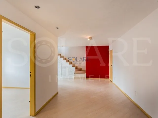 Imagem 6: Cobertura Duplex , 3 Dormitórios (2 Suítes), 2Vagas