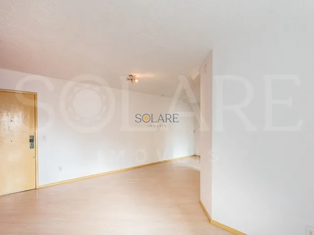 Imagem 7: Cobertura Duplex , 3 Dormitórios (2 Suítes), 2Vagas
