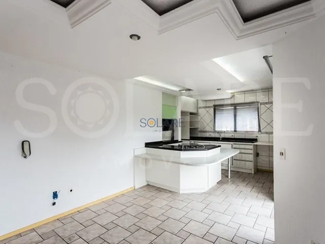 Imagem 12: Cobertura Duplex , 3 Dormitórios (2 Suítes), 2Vagas