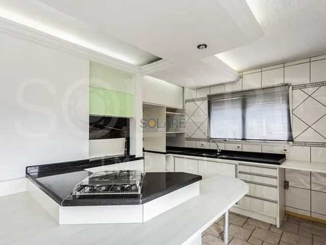 Imagem 14: Cobertura Duplex , 3 Dormitórios (2 Suítes), 2Vagas