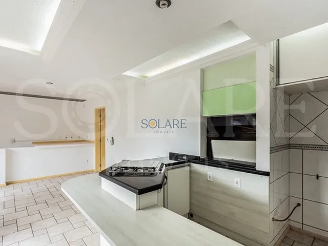 Imagem 15: Cobertura Duplex , 3 Dormitórios (2 Suítes), 2Vagas