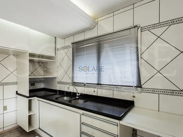 Imagem 16: Cobertura Duplex , 3 Dormitórios (2 Suítes), 2Vagas