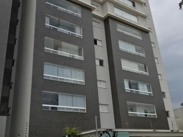 Imagem: Apartamento À Venda e Locação 2 Quartos
