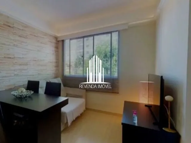 Imagem: Apartamento a Venda no Centro