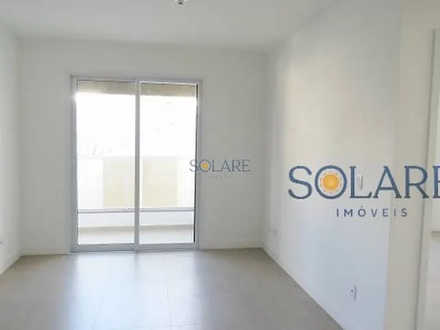 Imagem: Apartamento com 70M² Privativos - Trindade