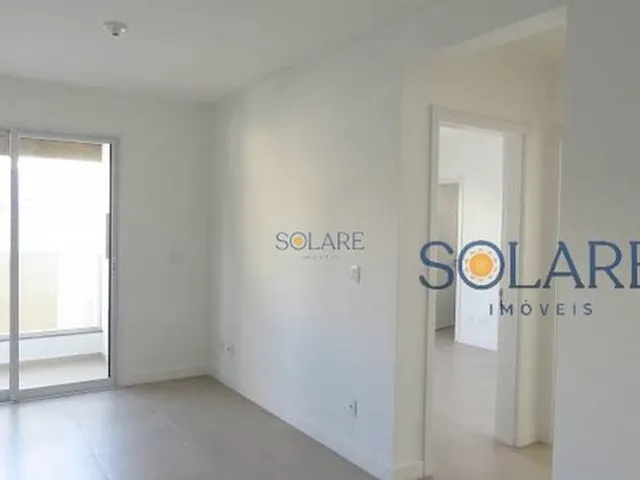 Imagem 2: Apartamento com 70M² Privativos - Trindade