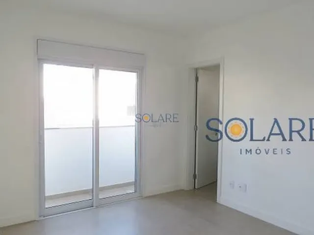 Imagem 3: Apartamento com 70M² Privativos - Trindade