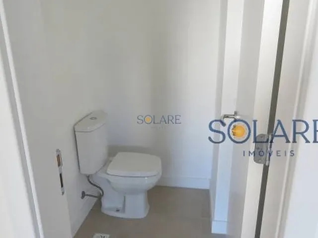 Imagem 4: Apartamento com 70M² Privativos - Trindade