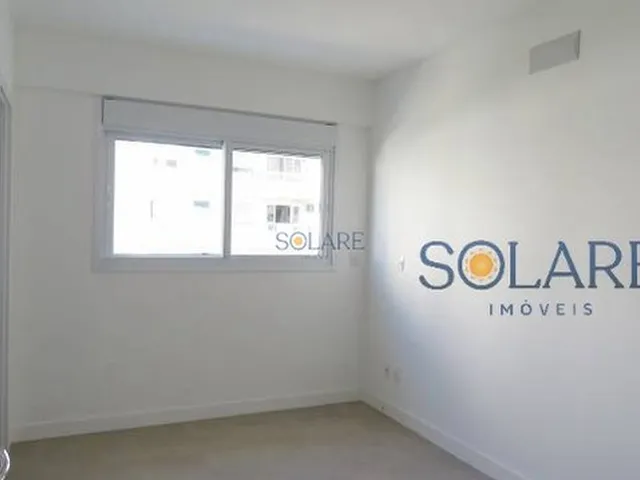 Imagem 5: Apartamento com 70M² Privativos - Trindade