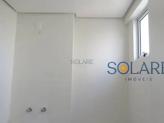 Imagem 6: Apartamento com 70M² Privativos - Trindade