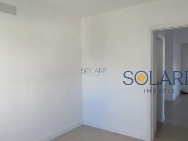 Imagem 7: Apartamento com 70M² Privativos - Trindade