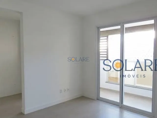 Imagem 8: Apartamento com 70M² Privativos - Trindade