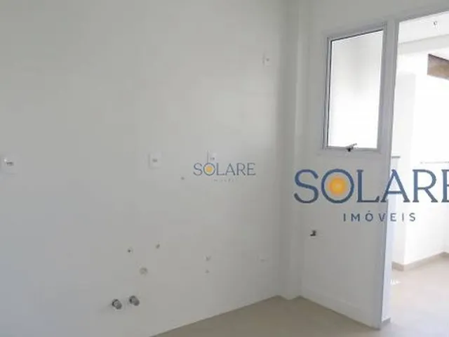 Imagem 9: Apartamento com 70M² Privativos - Trindade