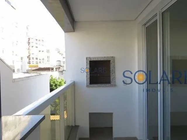 Imagem 11: Apartamento com 70M² Privativos - Trindade