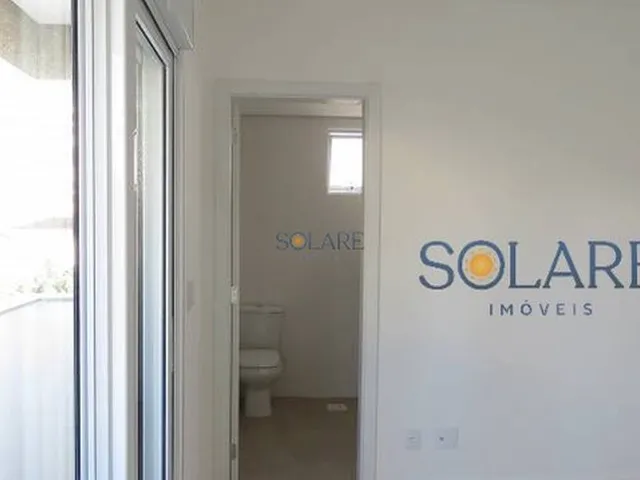Imagem 13: Apartamento com 70M² Privativos - Trindade
