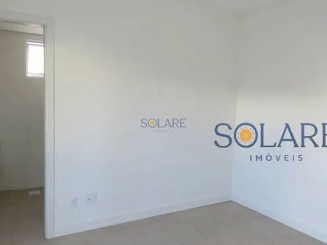 Imagem 14: Apartamento com 70M² Privativos - Trindade