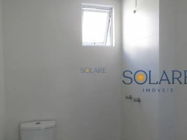 Imagem 15: Apartamento com 70M² Privativos - Trindade