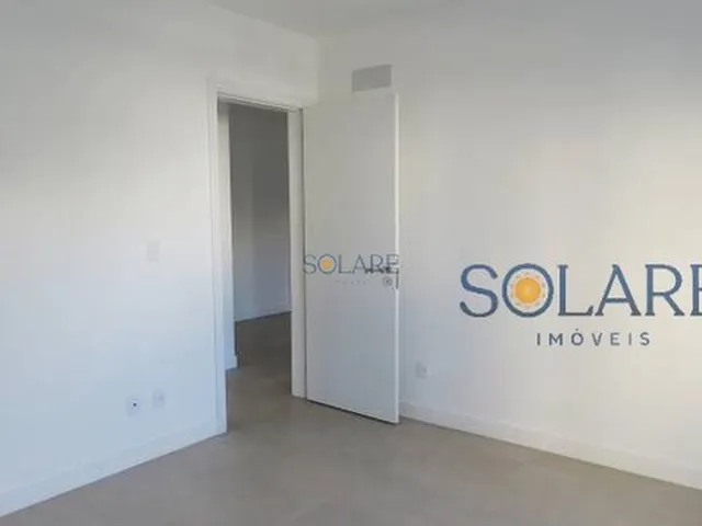 Imagem 16: Apartamento com 70M² Privativos - Trindade