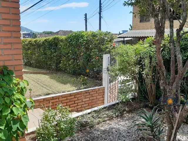 Imagem 2: Casa À Venda 4 Quartos, 1 Suite, 2 Vagas, 430M², Pantanal, Florianópolis - Sc