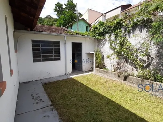 Imagem 5: Casa À Venda 4 Quartos, 1 Suite, 2 Vagas, 430M², Pantanal, Florianópolis - Sc