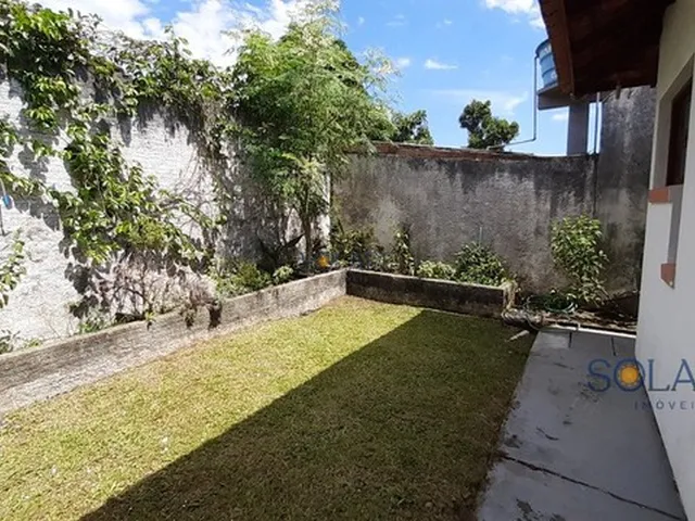 Imagem 6: Casa À Venda 4 Quartos, 1 Suite, 2 Vagas, 430M², Pantanal, Florianópolis - Sc