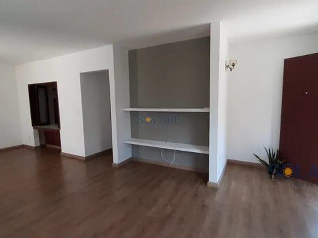 Imagem 7: Casa À Venda 4 Quartos, 1 Suite, 2 Vagas, 430M², Pantanal, Florianópolis - Sc