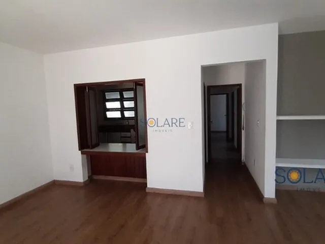 Imagem 8: Casa À Venda 4 Quartos, 1 Suite, 2 Vagas, 430M², Pantanal, Florianópolis - Sc
