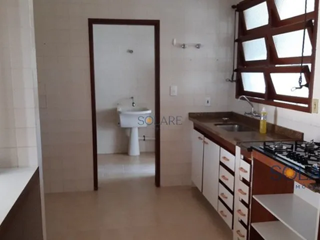 Imagem 9: Casa À Venda 4 Quartos, 1 Suite, 2 Vagas, 430M², Pantanal, Florianópolis - Sc