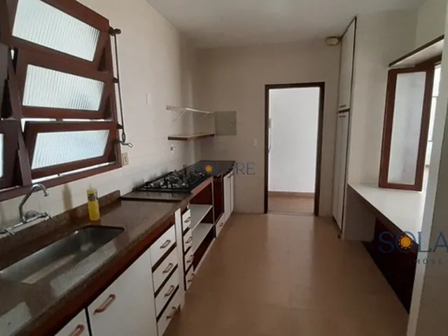 Imagem 10: Casa À Venda 4 Quartos, 1 Suite, 2 Vagas, 430M², Pantanal, Florianópolis - Sc