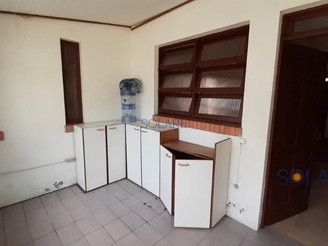 Imagem 11: Casa À Venda 4 Quartos, 1 Suite, 2 Vagas, 430M², Pantanal, Florianópolis - Sc