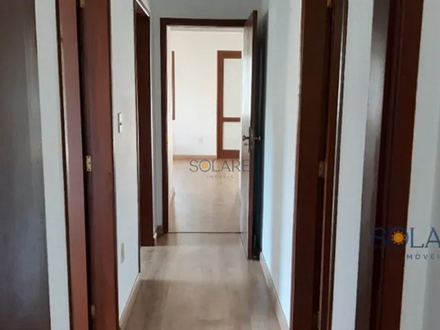 Imagem 12: Casa À Venda 4 Quartos, 1 Suite, 2 Vagas, 430M², Pantanal, Florianópolis - Sc
