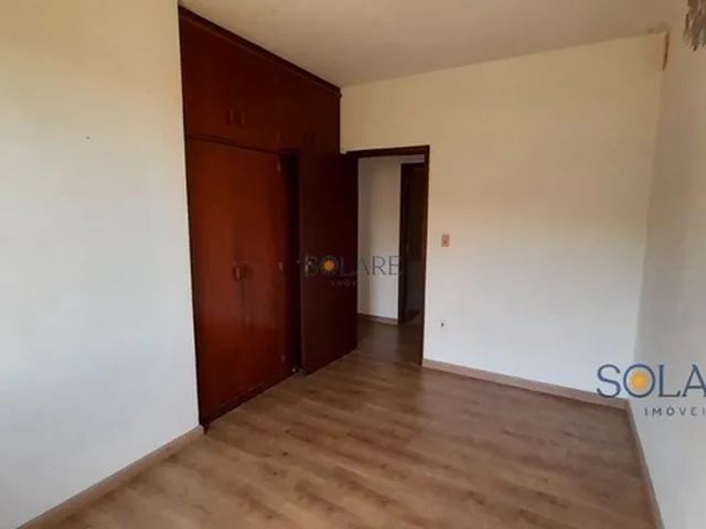 Imagem 13: Casa À Venda 4 Quartos, 1 Suite, 2 Vagas, 430M², Pantanal, Florianópolis - Sc
