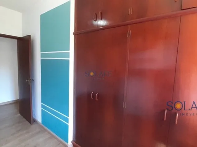 Imagem 14: Casa À Venda 4 Quartos, 1 Suite, 2 Vagas, 430M², Pantanal, Florianópolis - Sc