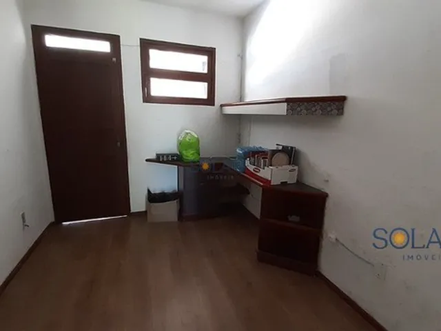 Imagem 15: Casa À Venda 4 Quartos, 1 Suite, 2 Vagas, 430M², Pantanal, Florianópolis - Sc