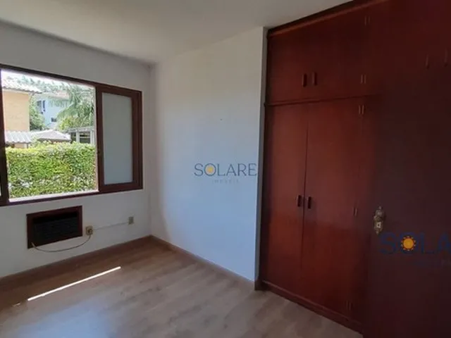 Imagem 16: Casa À Venda 4 Quartos, 1 Suite, 2 Vagas, 430M², Pantanal, Florianópolis - Sc