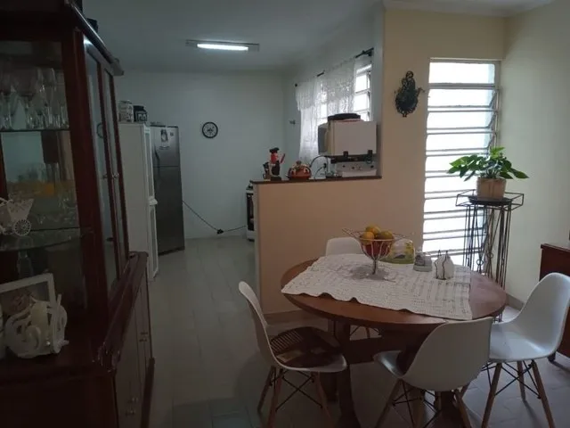 Imagem: Ótima Casa Residencial para Venda no Vila