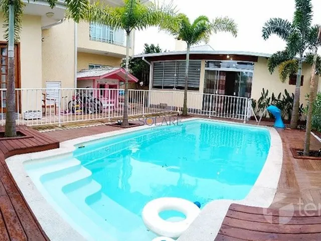 Imagem: Casa de 3 Dormitórios (1 Suíte) e 2 Vagas