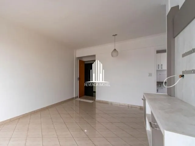 Imagem: Apartamento À Venda com 89M², 3 Quartos