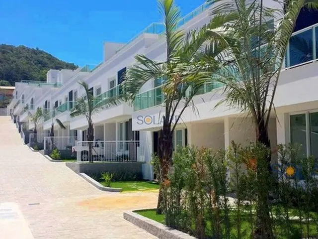 Imagem: Casa de 3 Suítes (1 Suíte Master) - 3