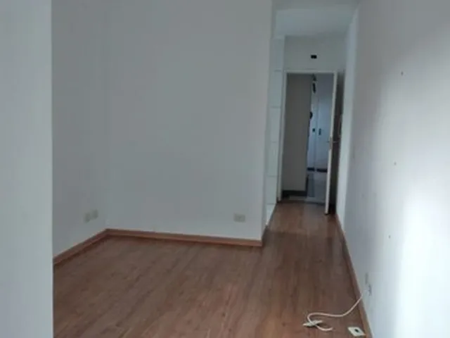 Imagem: Apartamento com 55,00M² para Financiamento