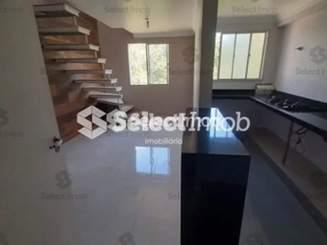 Imagem: Apartamento À Venda no Pq São Vicente