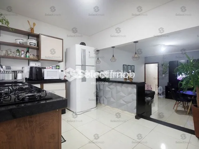 Imagem: Casa para Alugar, Av. André Ramalho, Santo